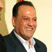 Ammar congratulates Youssef Shaaban´s Family
