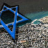  The Two-state Solution, 
