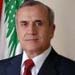 After 16 Years in Jail, Sleiman Issues Presidential Pardon to Release Shaaban