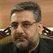 Kouchner meets Moussawi, discuss “Israeli” violation of UNSCR 1701 