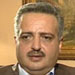 Erslan: Jumblatt’s position reduces foreign interference in domestic affairs