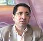 MP Hajj Hassan: Dialogue is the key to a National Unity Government
