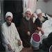 Hizbullah delegation visits Druze of Bayyada & Jahliyeh