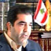 MP Saheli: The Zionist defeat in July war is the beginning of its end