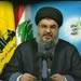H. E. Sayyed Nasrallah to Deliver Speech Friday 14:30 GMT