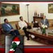 Opposition to Hariri: We Want Active Participation in Government