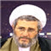 Sheikh Noureddine: The opposition supports a national government of participation