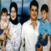 The shame of the Baha Mousa inquiry