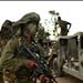 “Israeli” soldiers speak out on the brutal truth of Gaza attack