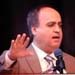 Wahhab to Al-Manar: No Need for Mediation between Jumblatt and Syria 
