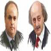 Jumblatt, Wahhab Meet For First Time Since 2005