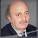 Jumblatt Ready to Meet Aoun: Dialogue Is Proper Channel 