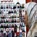 “Israel” accused of mistreating women prisoners
