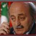Jumblatt Calls for Alliance with Hariri, Berri and Hezbollah! 