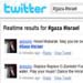 Twitterers Paid to Spread “Israeli”Propaganda 