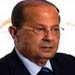Aoun: Let No One Talk to Us about Resistances Arms Anymore! 