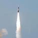“Israel” Missile Interceptor Launch Fails in US Test 
