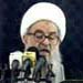 Sheikh Qabalan: We want a government  that serves people, not other way around 