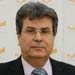Nicolas: Sfeir wants majority-opposition conflict to perpetuate 