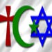 Hundreds of “Israelis” seek religion change every year