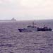 Iran, Russia begin joint Caspian maneuver