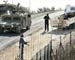 “Israel” Warns Beirut through the UN against Any Hostile Action 