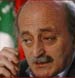 Jumblatt Doesn	 Know Anymore Who Killed Rafik Hariri! 