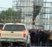 Iranian MP: MKO might move to Pakistan