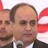 Wahhab: Hariri made significant concessions, approved a ‘one-third plus one’ formula 