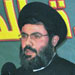 Sayyed Safieddine: What happened by victory, no one can repeal by sedition