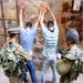 “Israeli” soldiers kidnapped 312 Palestinians in July