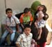 US, UN and Palestinians Condemn Eviction of Occupied East Al Quds (Jerusalem) Families 
