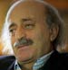 Jumblatt: Alliance with “March 14” was a Necessity and Must Be Terminated 