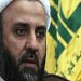 Sheikh Qaouk: Forming a national partnership government means the failure of American policy in Lebanon