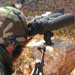 Hizbullah, The Strategy of Attrition and 