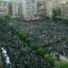 Winning hearts and minds: Hizbullah shows how