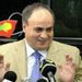 Wahhab from Syria: Damascus Road Open for Jumblatt
