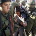 First-hand account details “Israeli” cruelty to children