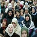 Irans report slams violation of human rights in West