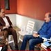 Wahhab Conveys Syrian Message of Love and Appreciation to Jumblatt 