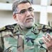 Irans innovative weaponry to surprise invaders