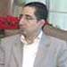 MP Hajj Hassan: Government formation at the earliest opportunity is in everyone´s interest
