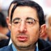 Hajj Hassan: deliberations stopped for political reasons threats by defeated “Israeli” leaders do not scare us