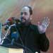 Hajj Yaghi: Hizbullah, a resistance party & institutions working to serve 