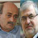 Raad after meeting with Jumblatt: All communication among the Lebanese political sides leads to what´s better