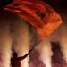 The July War Series, Part III – The “Israeli”defeat 