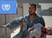 HRW: “Israelis” Shot Gaza Civilians Waving White Flags 