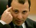 Bassil to March 14: Let Clinton Resign Since She Lost in Elections 