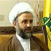 Sheikh Qaouk calls the nation to champion the besieged Gaza