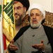 Sheikh Qassem: Unity prevails among Muslims - Together we face the American project